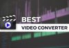 BEST FREE VIDEO CONVERTER BEST FREE VIDEO CONVERTER