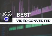 BEST FREE VIDEO CONVERTER BEST FREE VIDEO CONVERTER