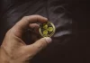 Cryptocurrency: A Revolutionary Technology pic