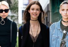 Tips on How to Accessorize with Necklaces