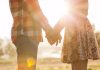 Tips On Keeping Your Partner Safe
