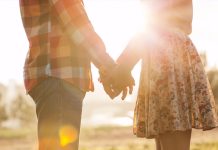 Tips On Keeping Your Partner Safe