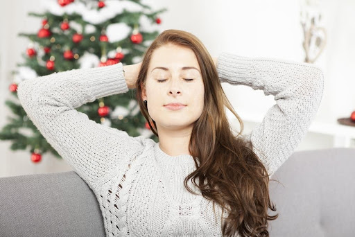 8 Ways to Prepare for a Busy Holiday Season