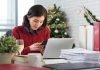8 Ways to Prepare for a Busy Holiday Season 8 Ways to Prepare for a Busy Holiday Season
