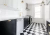 5 Factors To Choose the Right Tile For Your Kitchen 5 Factors To Choose the Right Tile For Your Kitchen
