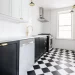 5 Factors To Choose the Right Tile For Your Kitchen