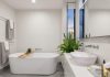Essential Things to Know About Bathtubs Bathtubs