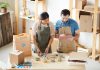 Navigating the Complexities of Food Packaging Design: Tips for Success Food