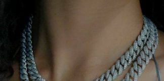 What is the Cuban link chain? | Characteristics & Features