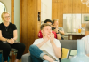 How to Make Employee Appreciation Day Special