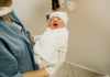 Objectives in Buying Newborn Clothing