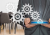 A Step-By-Step Guide to CRM Integration Guide to CRM
