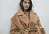 Top 3 Coat Trends to Wear in Winter 2022