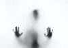 How Did You Deal With Depression: Tell Your Story to Others