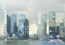 Find Out Everything You Ever Need to Know About Singapore Savings Bonds