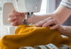 Should You Start Making Your Own Clothes? 4 Beginner Tips