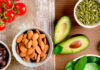 Top 5 Foods High in Magnesium Top 5 Foods High in Magnesium