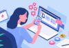 How Social Media Can Help You Create Trusted Brand Ambassadors and Influence Your Audience Social Media