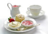 3 Crockery Items To Gift At A Housewarming Party
