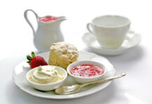 3 Crockery Items To Gift At A Housewarming Party