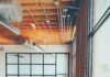 From Drab to Fab: Transform Your Home with These Simple Renovation Ideas Simple Renovation Ideas