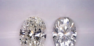 Moissanite vs Diamond – A Worthy Diamond Alternative?
