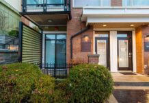 Top 5 Benefits of Buying a Brand New Home