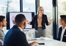 Investors: A Helpful Guide For Measuring The Goodness Of A Company