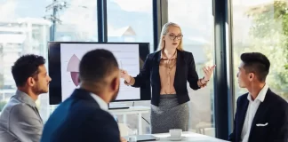 Investors: A Helpful Guide For Measuring The Goodness Of A Company
