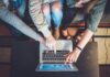 Maximising Value and Sentiment: The Value of Customer Retention Customer Retention