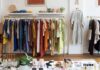 Doboutique: a new online Italian fashion store