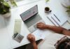 Navigating the Digital Landscape: A Guide for Modern Business Owners Modern Business Owners
