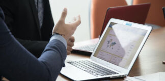 Top 3 Ideas For Starting a Business Starting a Business