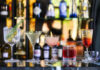 How Is Stainless Steel Barware Setting The Trend?