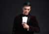 Dinner Jacket vs. Suit Jacket: What’s the Difference? Dinner Jacket vs. Suit Jacket