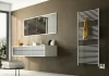 Electric Towel Radiators vs Traditional Radiators: Which one is more energy efficient? Electric Towel