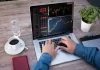 The dos and don’ts of options trading trading