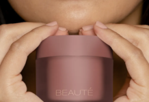 5 Simple Beauty Hacks for Women