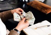 6 Important Questions About Forbrukslån (Consumer Loans) Answered