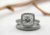 What you should know before buying a diamond