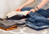 Capsule Wardrobe: How to Simplify Your Closet and Look Great Every Day