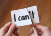 Fake It, ‘Til You Make It: 7 Ways to Fake Confidence Fake Confidence
