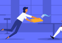 Should you Build an E-commerce Store with WordPress?