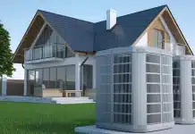 What You Need to Know Before Investing in a Heat Pump: A Comprehensive Overview for Home Owners