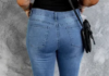 What are Distressed Jeans: A Fashion Must-Have for Women