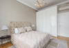 Renovating for Better Sleep: Creative Ways to Design a Bedroom for Optimal Rest