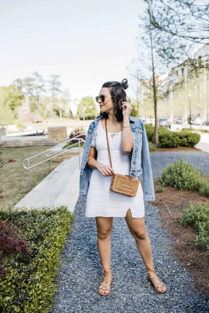 best-little-white-dresses-for-summer-2
