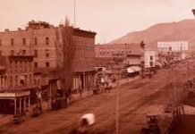 The Science of Escape: The Psychology Behind Why We Love Escape Rooms in Salt Lake City