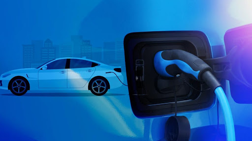 Leading the Charge: le migliori aziende rivoluzionano le stazioni di ricarica commerciali per veicoli elettrici Leading the Charge: le migliori aziende rivoluzionano le stazioni di ricarica commerciali per veicoli elettrici