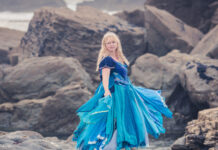 How to Incorporate Fairytale Fashion Into Your Wardrobe How to Incorporate Fairytale Fashion Into Your Wardrobe